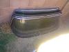 For Sale: 2 Rear Windshields For W110/W111/W112 Sedan-1980300sd400.jpg