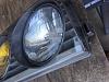 FS: W123 Headlights NEAR NEW, entire component 0 + shipping, PP fees-img_2697.jpg