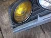 FS: W123 Headlights NEAR NEW, entire component 0 + shipping, PP fees-img_2698.jpg