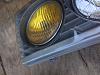 FS: W123 Headlights NEAR NEW, entire component 0 + shipping, PP fees-img_2699.jpg