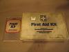 Mercedes W123 White Cross first aid kit-mbtop.jpg