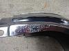 W123 3 Piece Euro Rear Bumper Piece Right Side-dsc05306.jpg