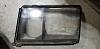 FS: W124 European headlight lens, left side-20201019_212847_resized.jpg