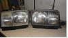 FS: '86-'93 W124/300E Euro Headlights-1.jpg