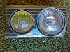 FS Clean Set of US Market w123 Headlights-img_5884-3.jpg