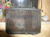 380 SEL/126 radiator, Excellent condition!!-280selradiator.jpg