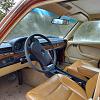 W116 1976 280S 0-interior.jpg