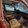 W116 1976 280S 0-interior4.jpg