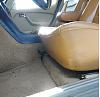 W116 1976 280S 0-dseat0.jpg