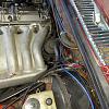 W116 1976 280S 0-engine_not_included3.jpg