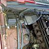 W116 1976 280S 0-engine_not_included4.jpg