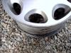 FS: 15" 8 hole rims wheels-pict3522.jpg