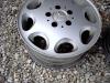 FS: 15" 8 hole rims wheels-pict3523.jpg