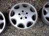 FS: 15" 8 hole rims wheels-pict3524.jpg