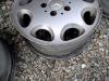 FS: 15" 8 hole rims wheels-pict3526.jpg