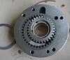 300D 722.1 transmission parts.-pump1.jpg