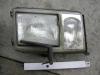 FS: 500E OE Bosch headlights .99 on eBay!-headlight1.jpg
