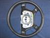 FS: W124 black steering wheel (400mm)-steering-wheel-w124.jpg