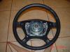 96-00 Mercedes Steering wheel for sale!-steeringwhl.jpg