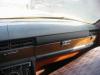 Parting out W116 450SE-passenger-dash.jpg