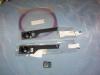 FS: w124 Euro Headlight Vacuum adjust kits-000_0583.jpg