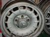 Cheap wheels!-dsc00053.jpg