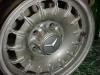 Cheap wheels!-dsc00051.jpg