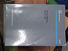 FS:  MB W124 Engine & Chassis Manuals-mvc-001s.jpg