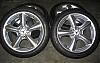 FS: 17" Stock wheels and tires off C230K Sedan-107_0737_rsz1.jpg