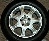 Set of 4 16" 7 Spoke W220 Wheels and Tires-whole_s.jpg