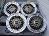 BBS RS 3-piece wheels for 16v on ebay-bbs.jpg