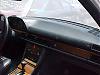 Complete Black interior 300SD W126-mvc-007s.jpg