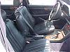 Complete Black interior 300SD W126-mvc-008s.jpg