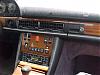 Complete Black interior 300SD W126-mvc-010s.jpg