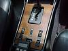 Complete Black interior 300SD W126-mvc-012s.jpg