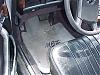 Complete Black interior 300SD W126-mvc-030s.jpg