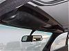 Complete Black interior 300SD W126-mvc-031s.jpg