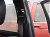 Complete Black interior 300SD W126-mvc-033s.jpg