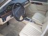 1988 300e, Everything For Sale-front-seats.jpg