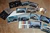 FS: 2 different AMG Catalogs from the mid 80's-amg-cat9.jpg