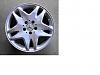 17" Mercedes Wheels  S Class  CL Class-s350-wheel.jpg