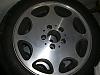 123 alloys for winter in MN-post-2.jpg