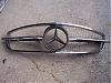 190SL Parts For Sale-190-grill-001-pt.jpg