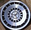 W126 or W123 Zender Wheels For Sale-zender1.jpg