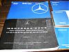 Complete OEM set of 1979 300SD Owners , Parts and other manuals-img_0203.jpg