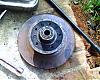 FS: W126 Caliper, Wheel Hub, Bearings, etc-image_00150.jpg