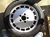 15" 190D/E OEM Wheels -rlntl4tohmarl6kgn4xjg8xiqsyz.jpg