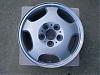 FS: 1999 E430 wheels-dsc00001-copy.jpg