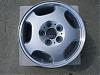 FS: 1999 E430 wheels-dsc00003-copy.jpg