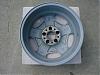 FS: 1999 E430 wheels-dsc00004-copy.jpg